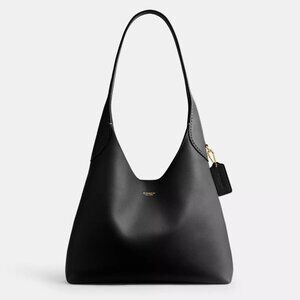 VIRAL COACH TOTE  *Giveaway* 12/4 Team Posh Surprise Gifting Crew 2-4pm PT